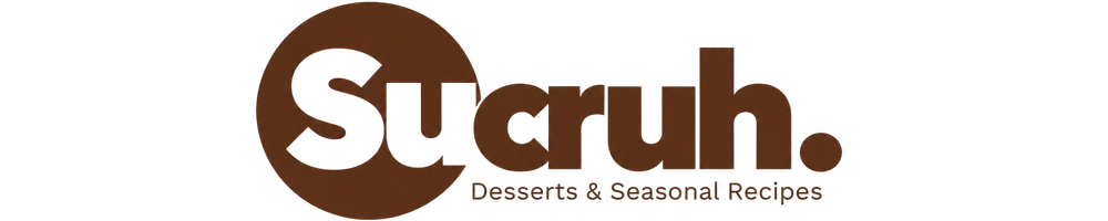 Logo Su